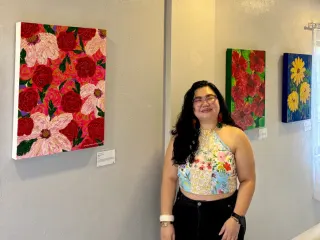 LA Casiño
