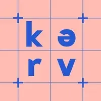 KRV STUDIO